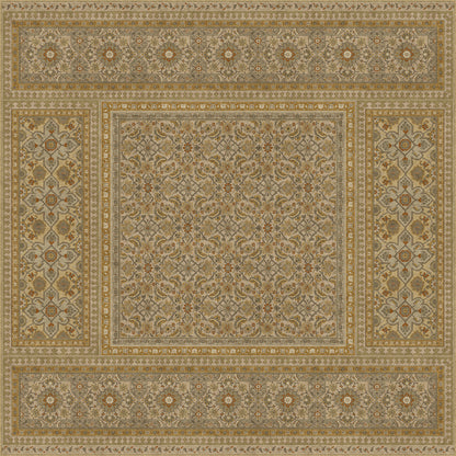 Biltmore - Maison Tapis - Villandry 96x96