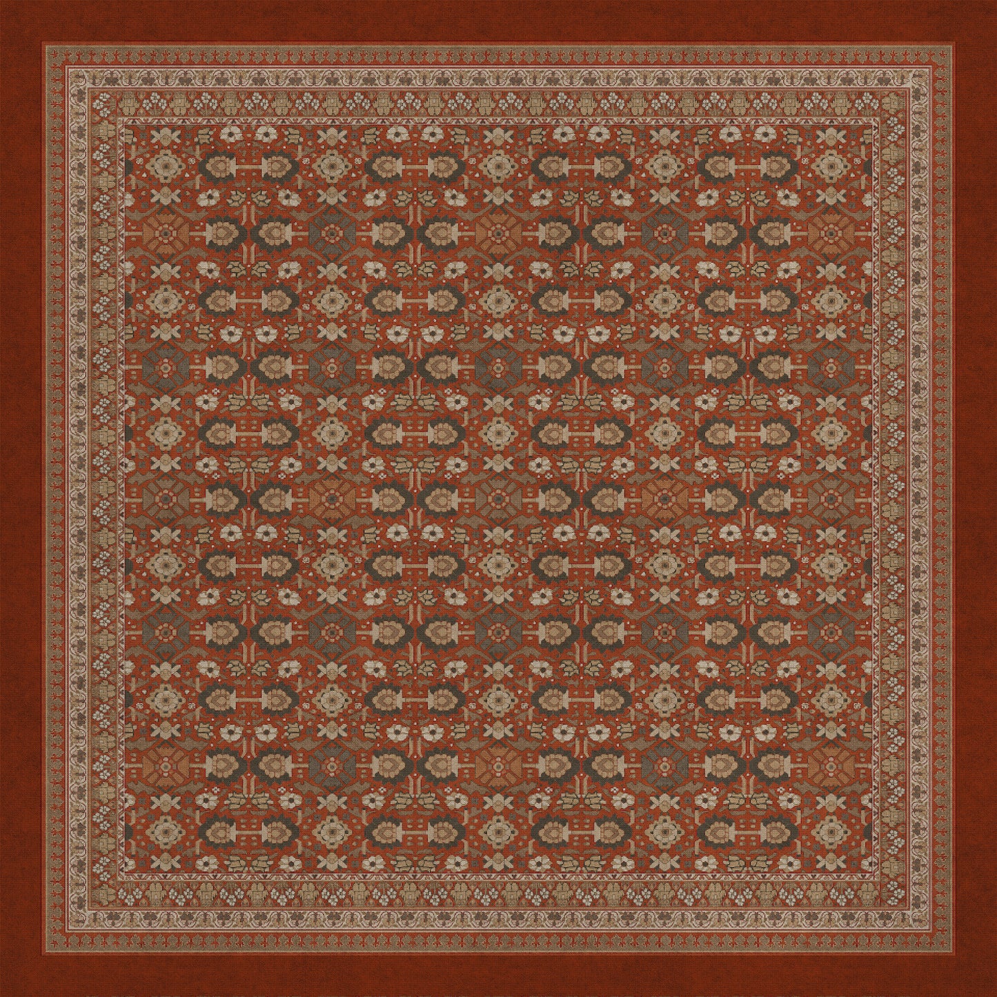 Biltmore - Promenade - A Global Journey 96x96