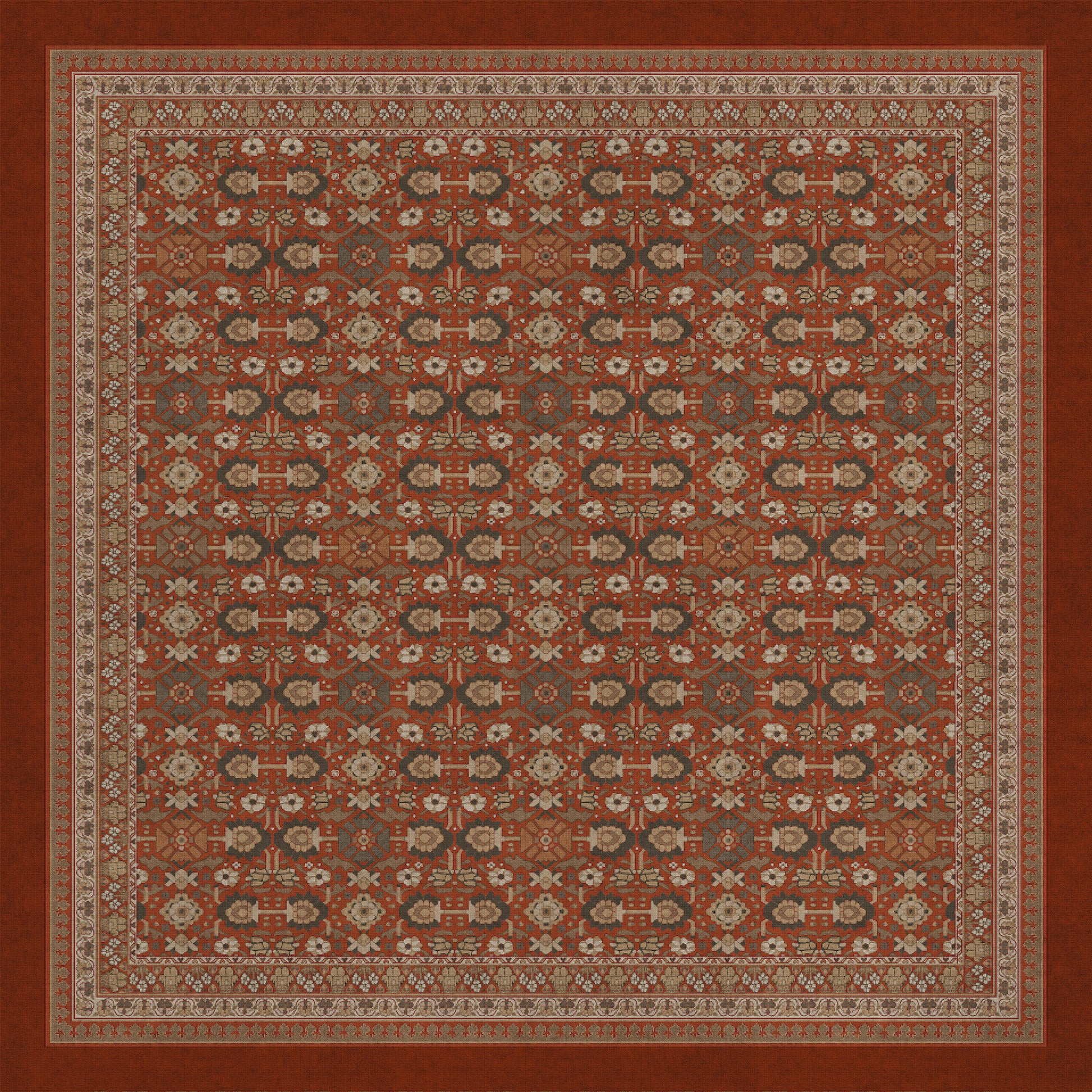 Biltmore - Promenade - A Global Journey 96x96