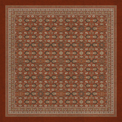 Biltmore - Promenade - A Global Journey 96x96