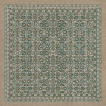 Biltmore - Promenade - Blooming Season 96x96