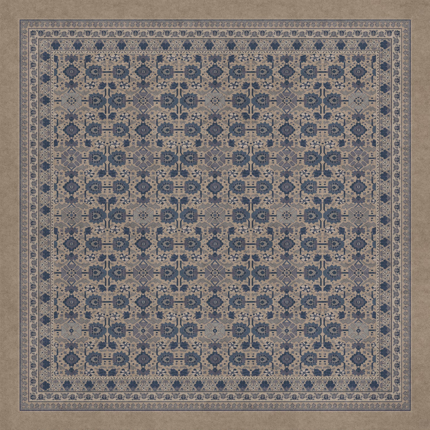 Biltmore - Promenade - Blue Ridge View 96x96