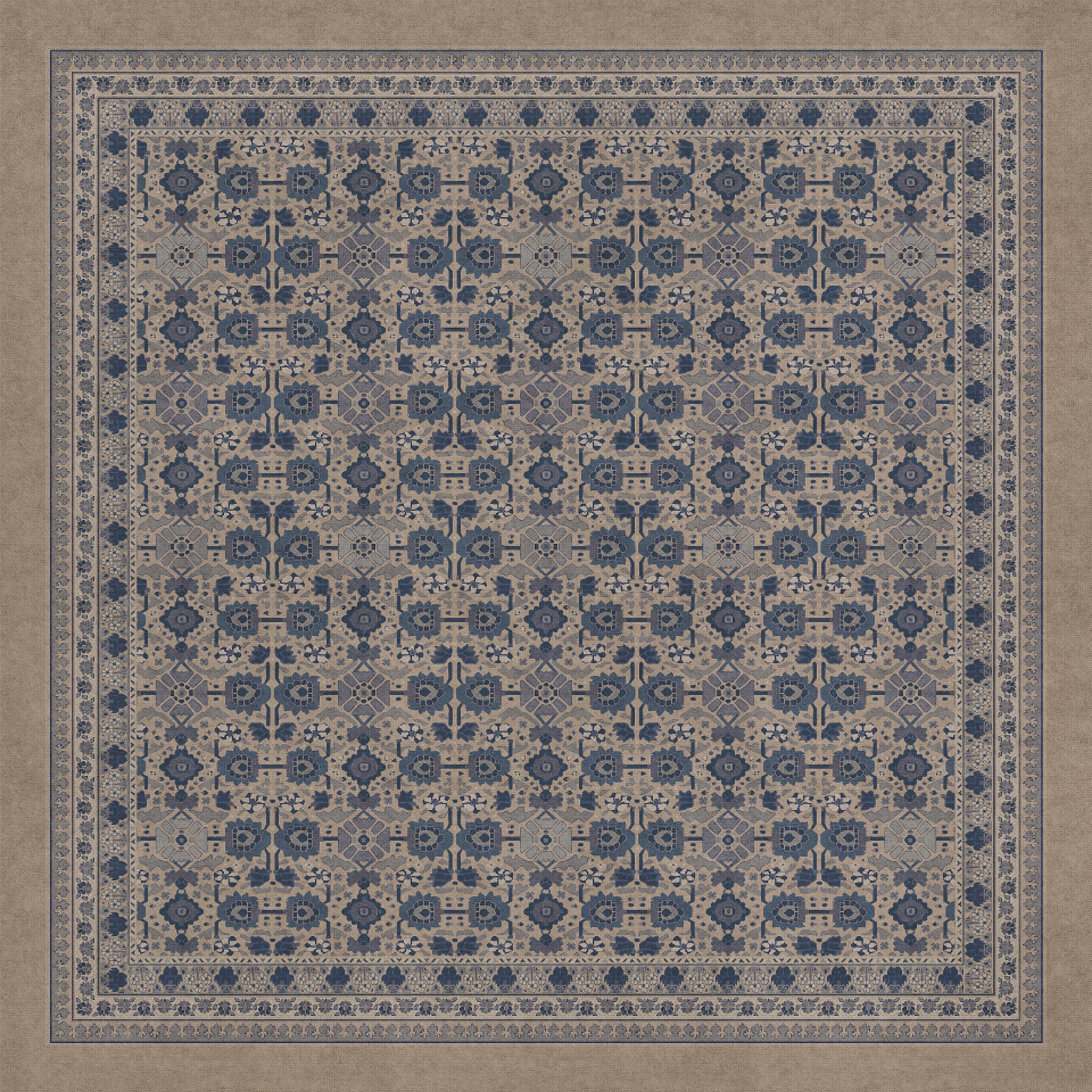 Biltmore - Promenade - Blue Ridge View 96x96