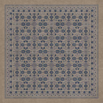 Biltmore - Promenade - Blue Ridge View 96x96