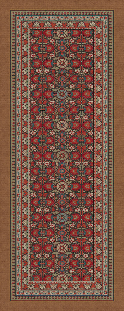 Biltmore - Promenade - Heirloom Nectar 30x75