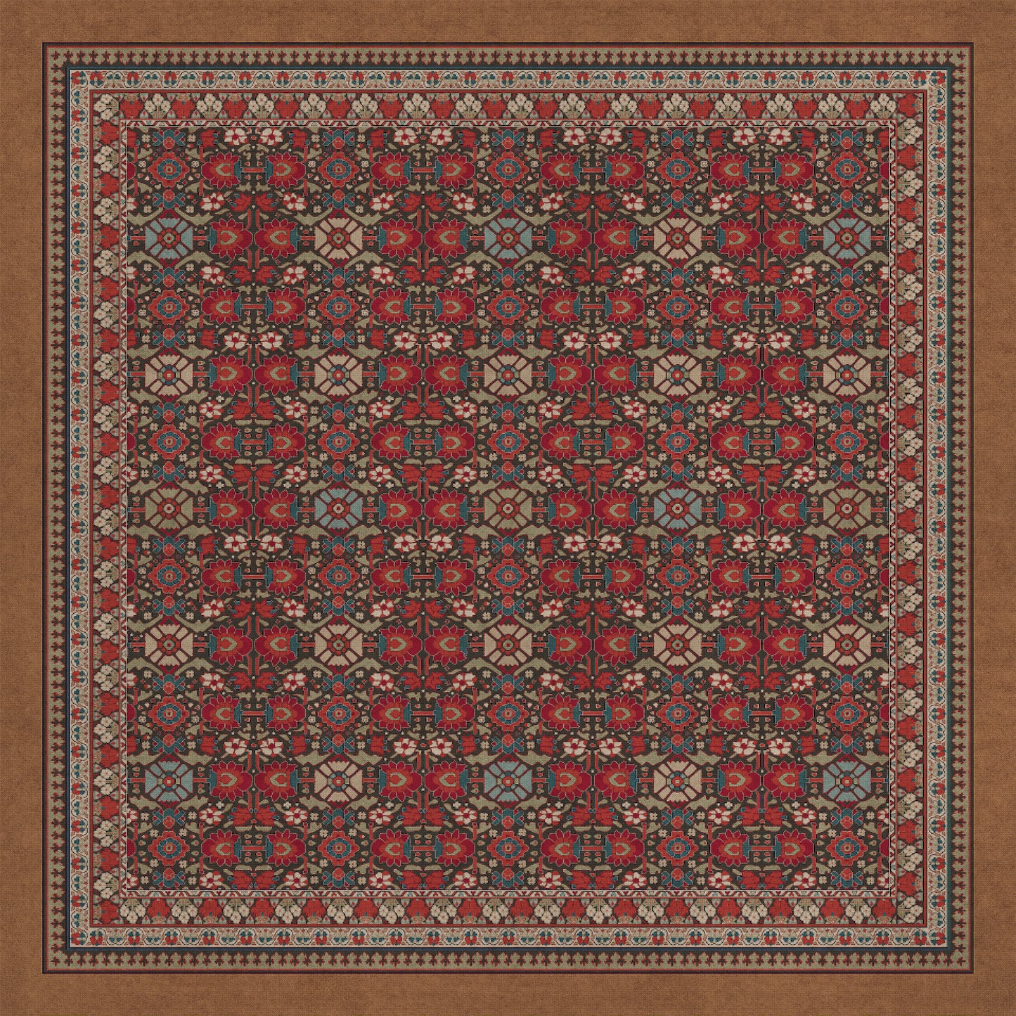 Biltmore - Promenade - Heirloom Nectar 96x96