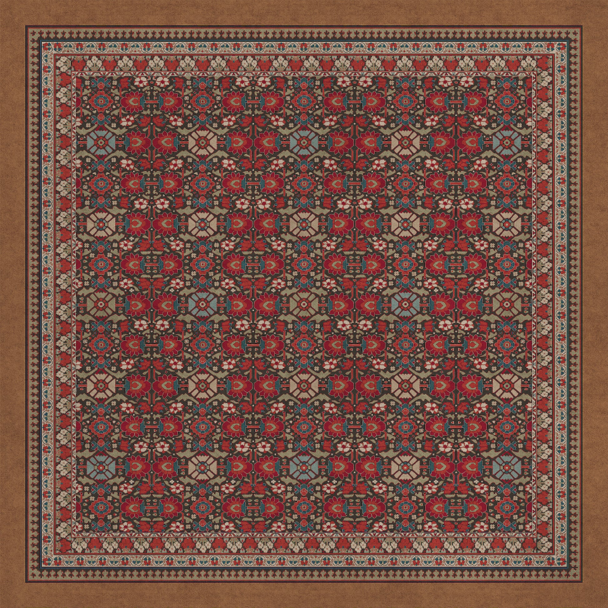 Biltmore - Promenade - Heirloom Nectar 96x96