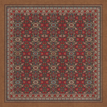 Biltmore - Promenade - Heirloom Nectar 96x96