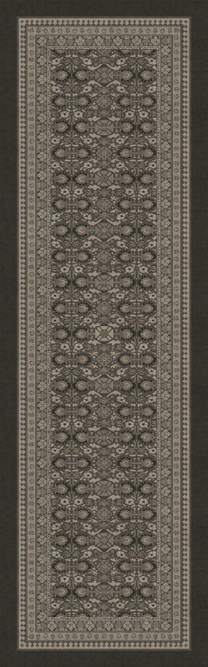 Biltmore - Promenade - Secluded Valley 24x77