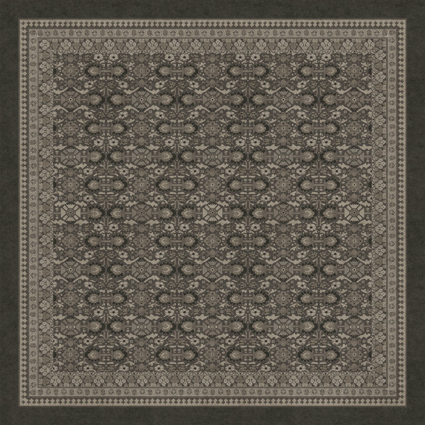 Biltmore - Promenade - Secluded Valley 96x96