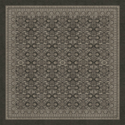Biltmore - Promenade - Secluded Valley 96x96
