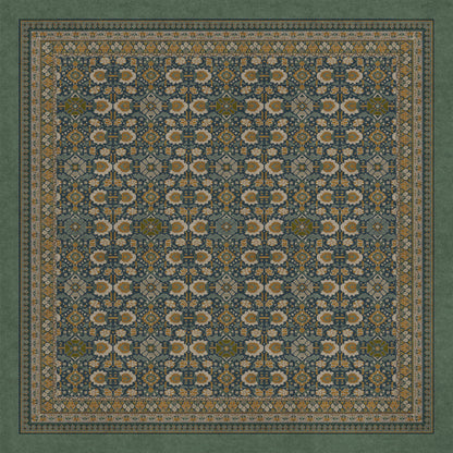 Biltmore - Promenade - Striking Flora 96x96