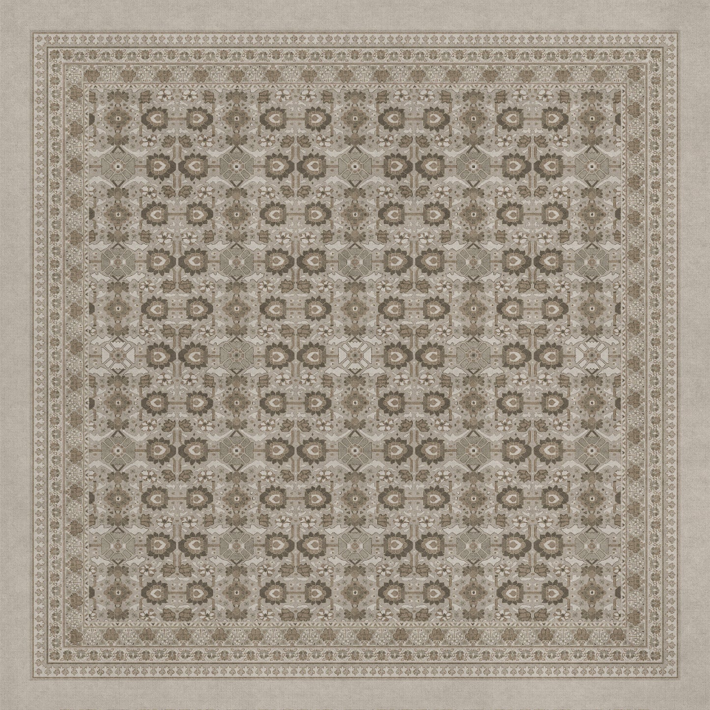 Biltmore - Promenade - Winter Garden 96x96