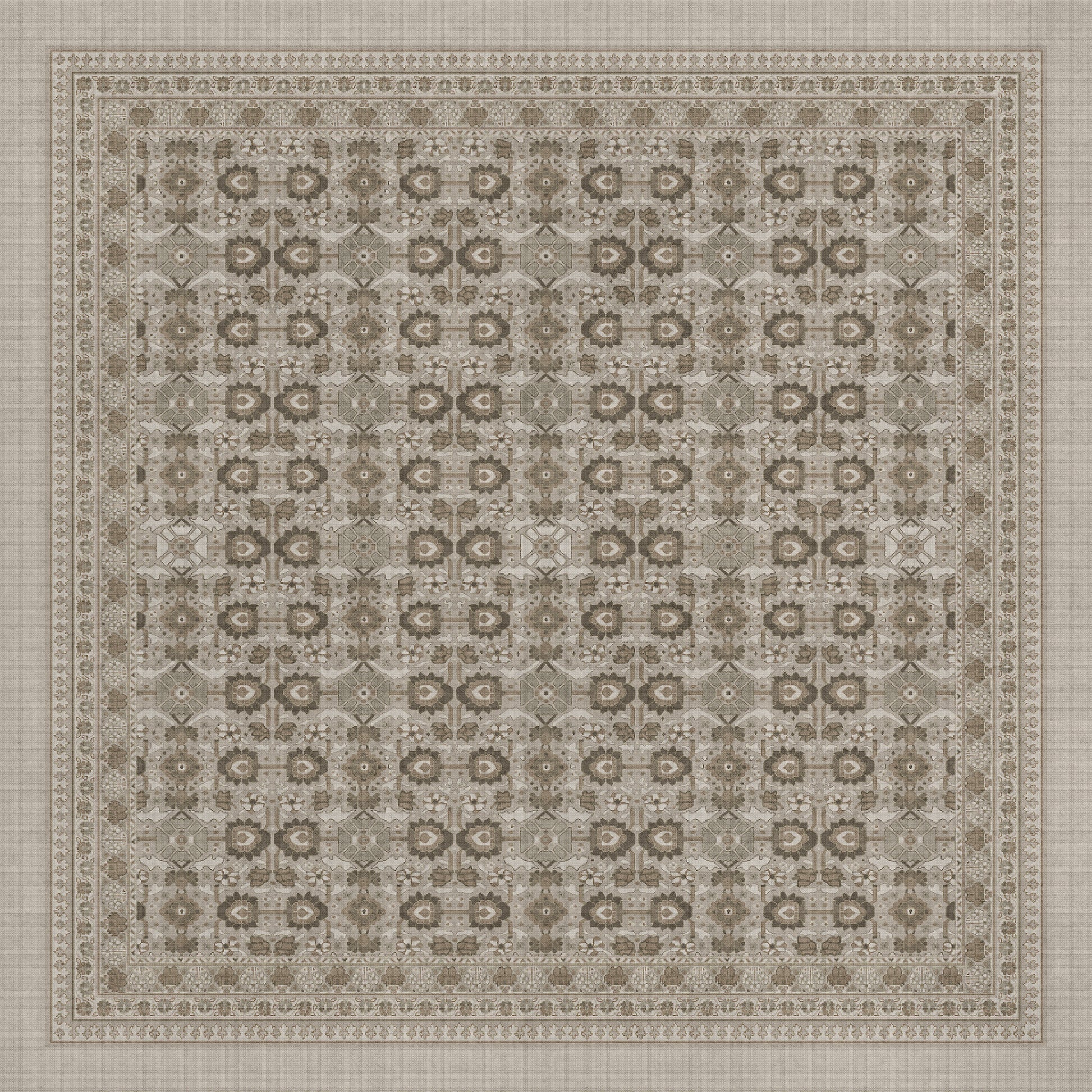 Biltmore - Promenade - Winter Garden 96x96