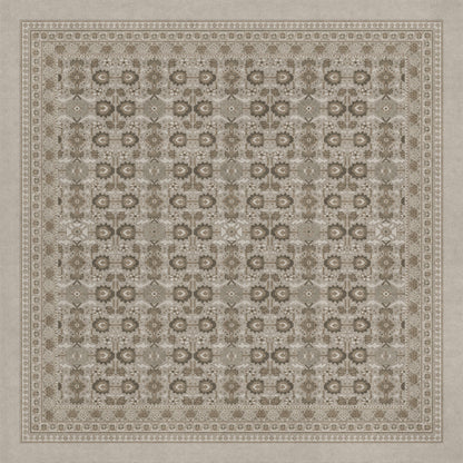 Biltmore - Promenade - Winter Garden 96x96
