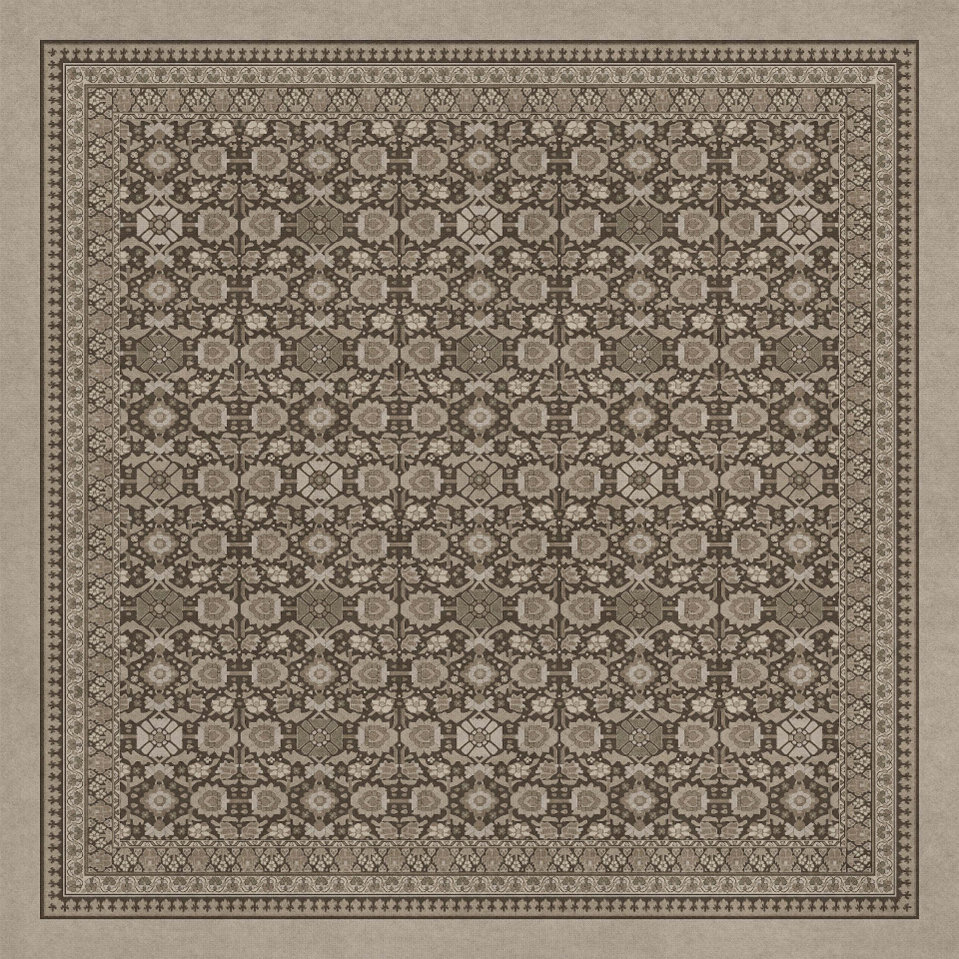 Biltmore - Promenade - Wondrous Vistas 96x96