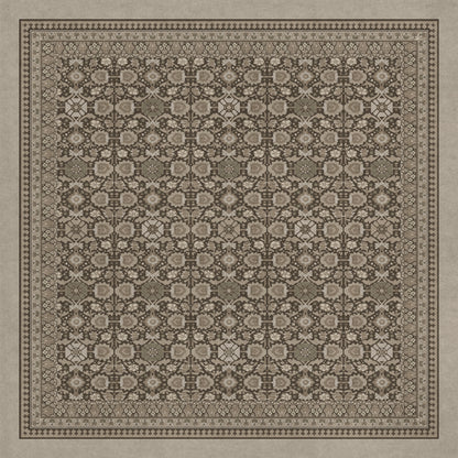 Biltmore - Promenade - Wondrous Vistas 96x96