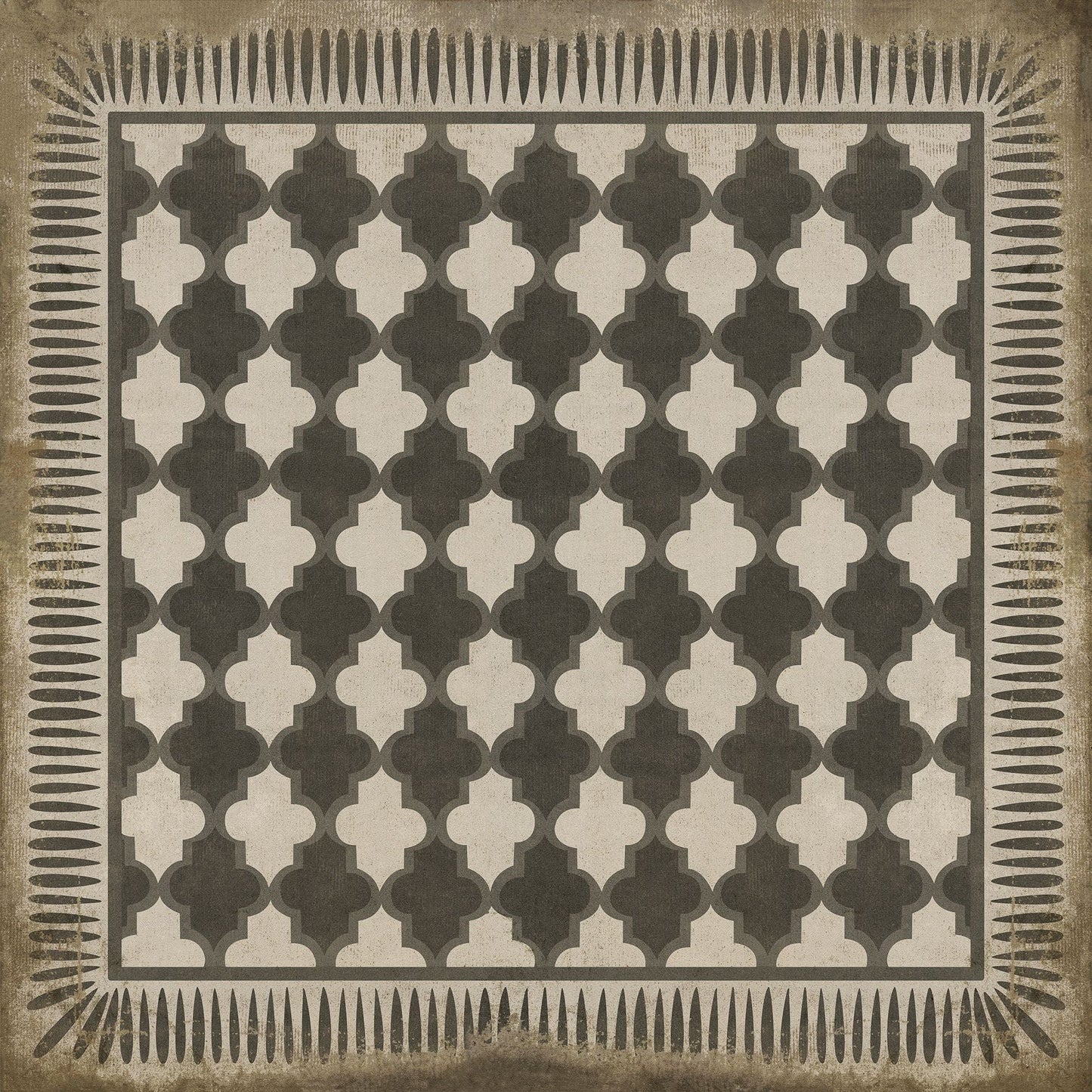 Pattern 10