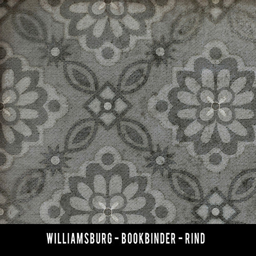 Bookbinder