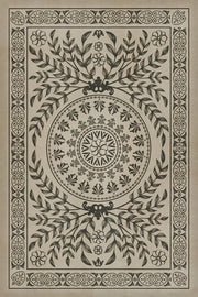 Drummond Castle