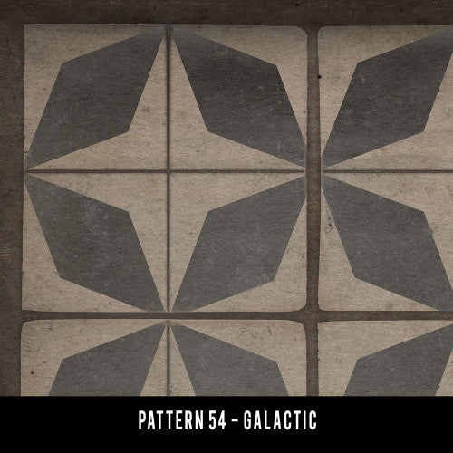 Pattern 54