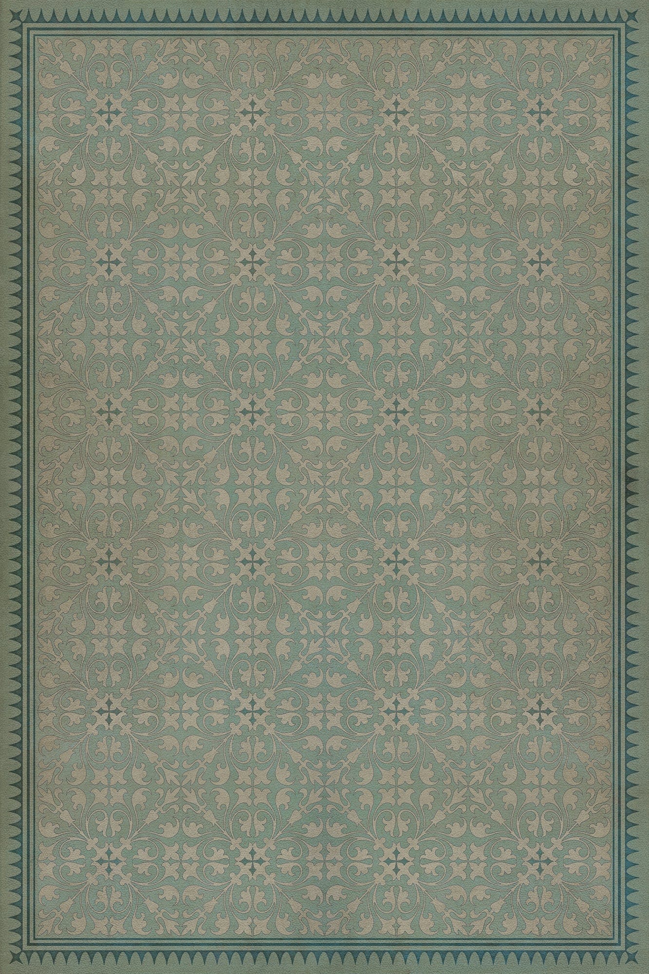 Pattern 21