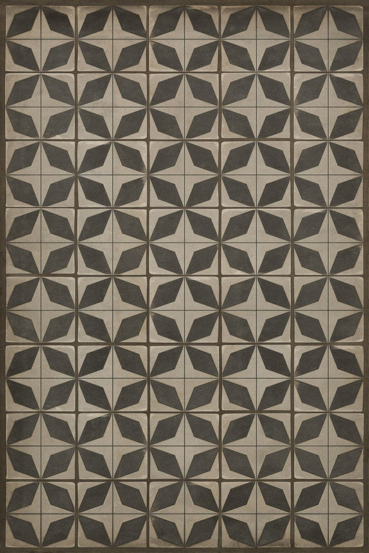 Pattern 54