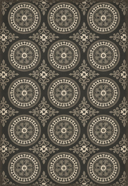 Pattern 43