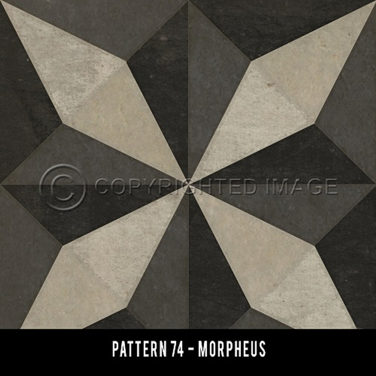 Pattern 74