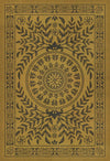 Alhambra