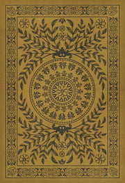 Alhambra