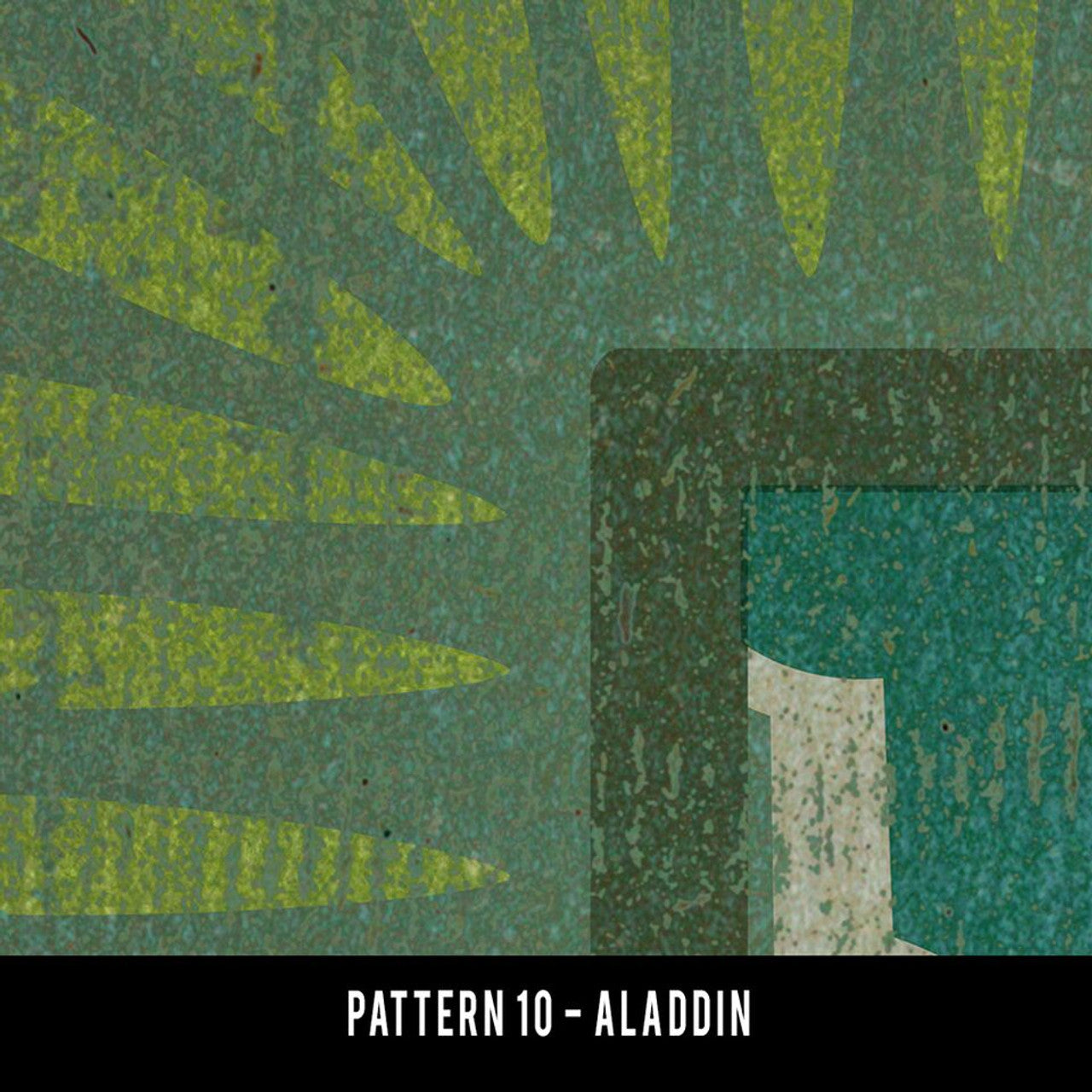 Pattern 10