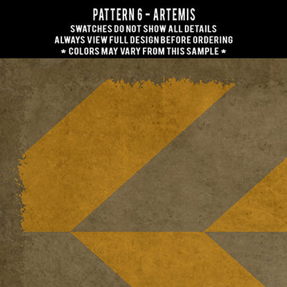 Pattern 6