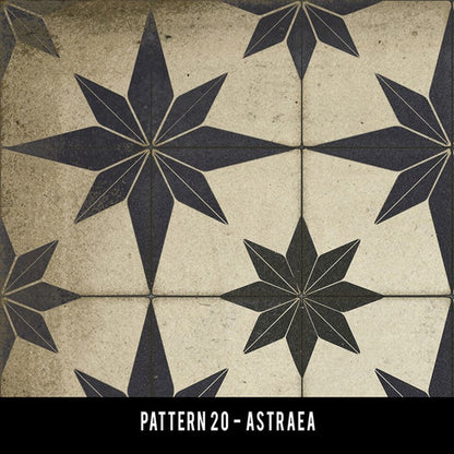 Pattern 20