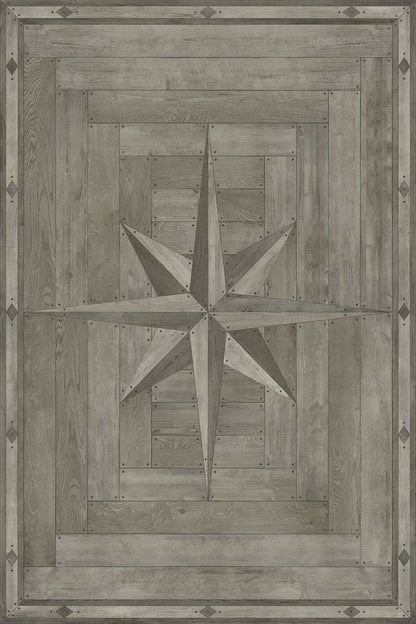 18th Century Joinery