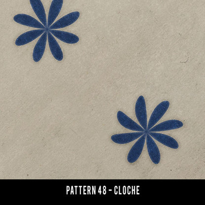 Pattern 48