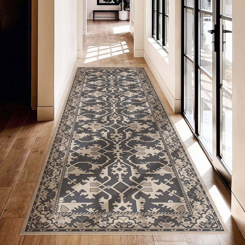 Rugs for Apartments | Elegant Patterns | Monroe and Leisure – Monroe ...