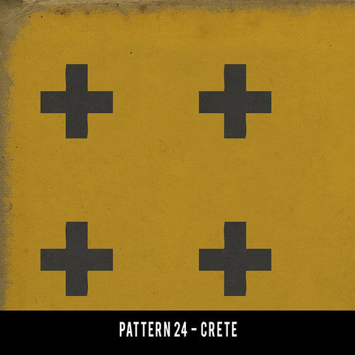 Pattern 24