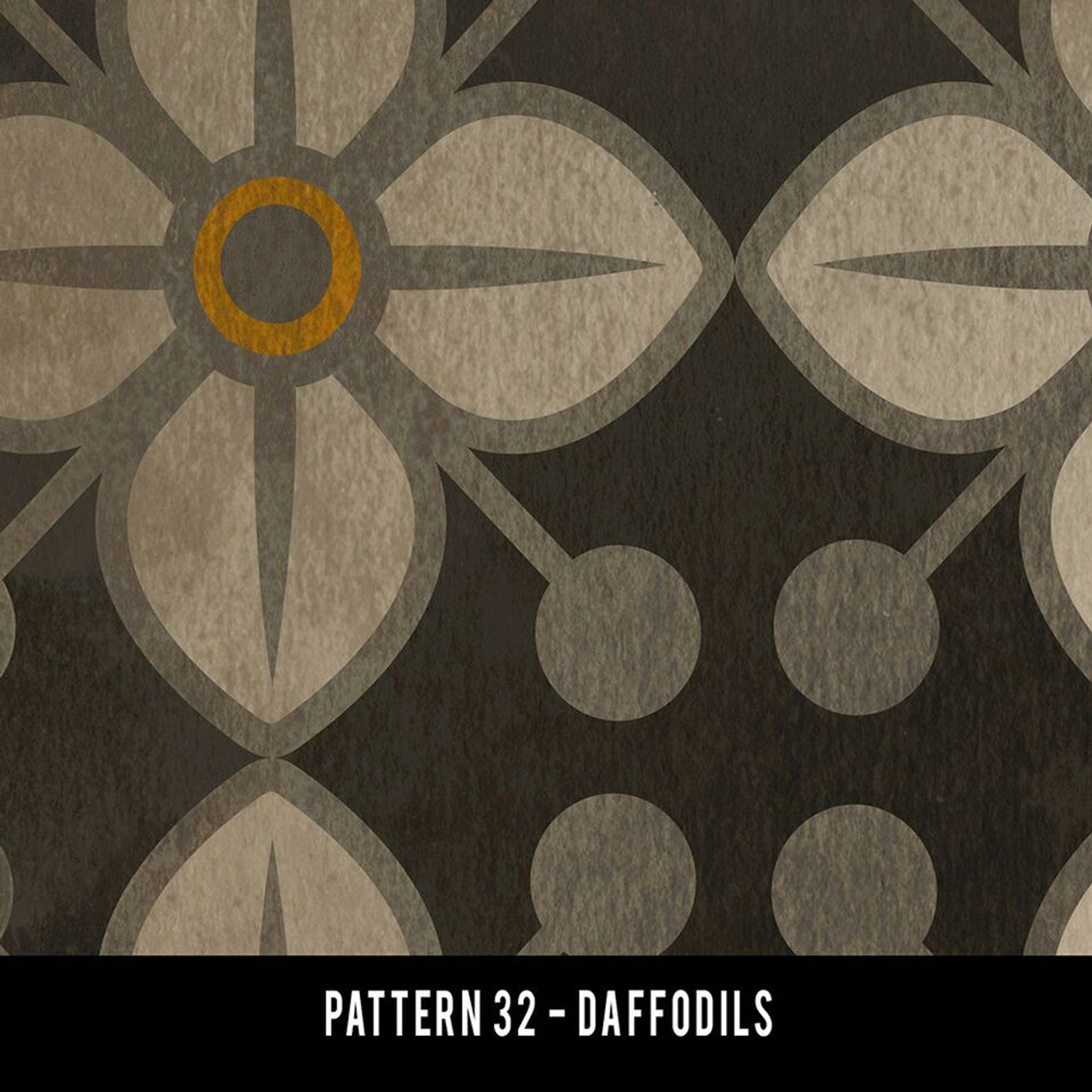 Pattern 32