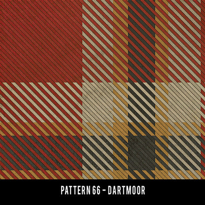 Pattern 66