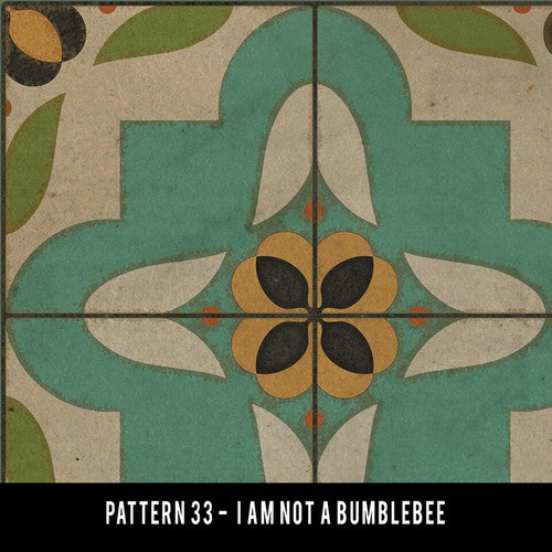 Pattern 33