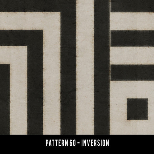 Pattern 60