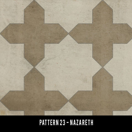 Pattern 23