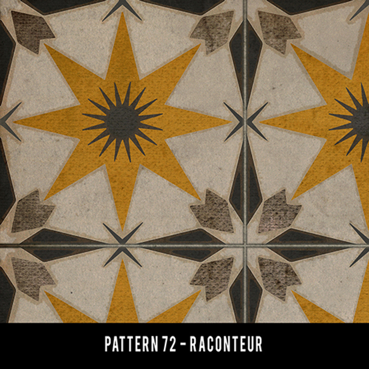 Pattern 72