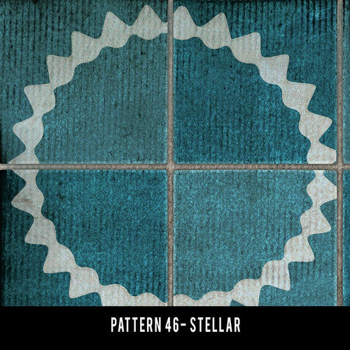 Pattern 46