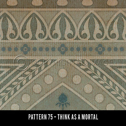 Pattern 75