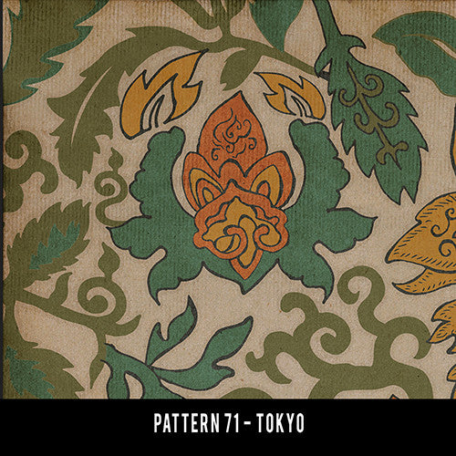 Pattern 71