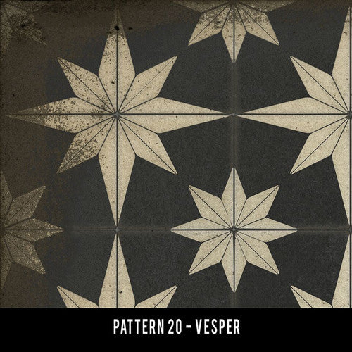 Pattern 20