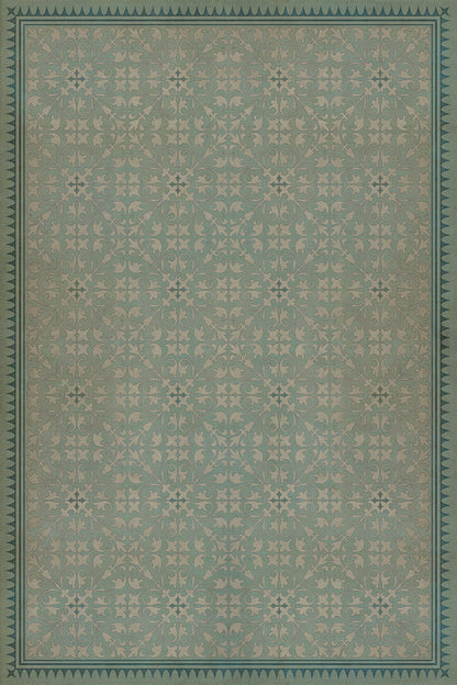 Pattern 21