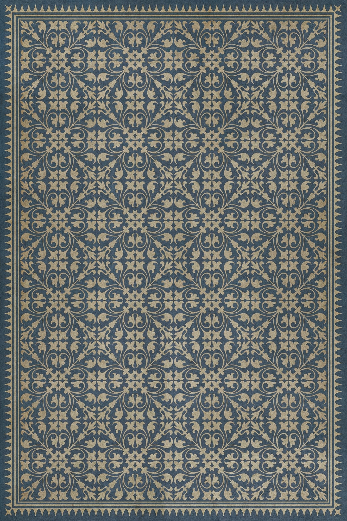 Pattern 21